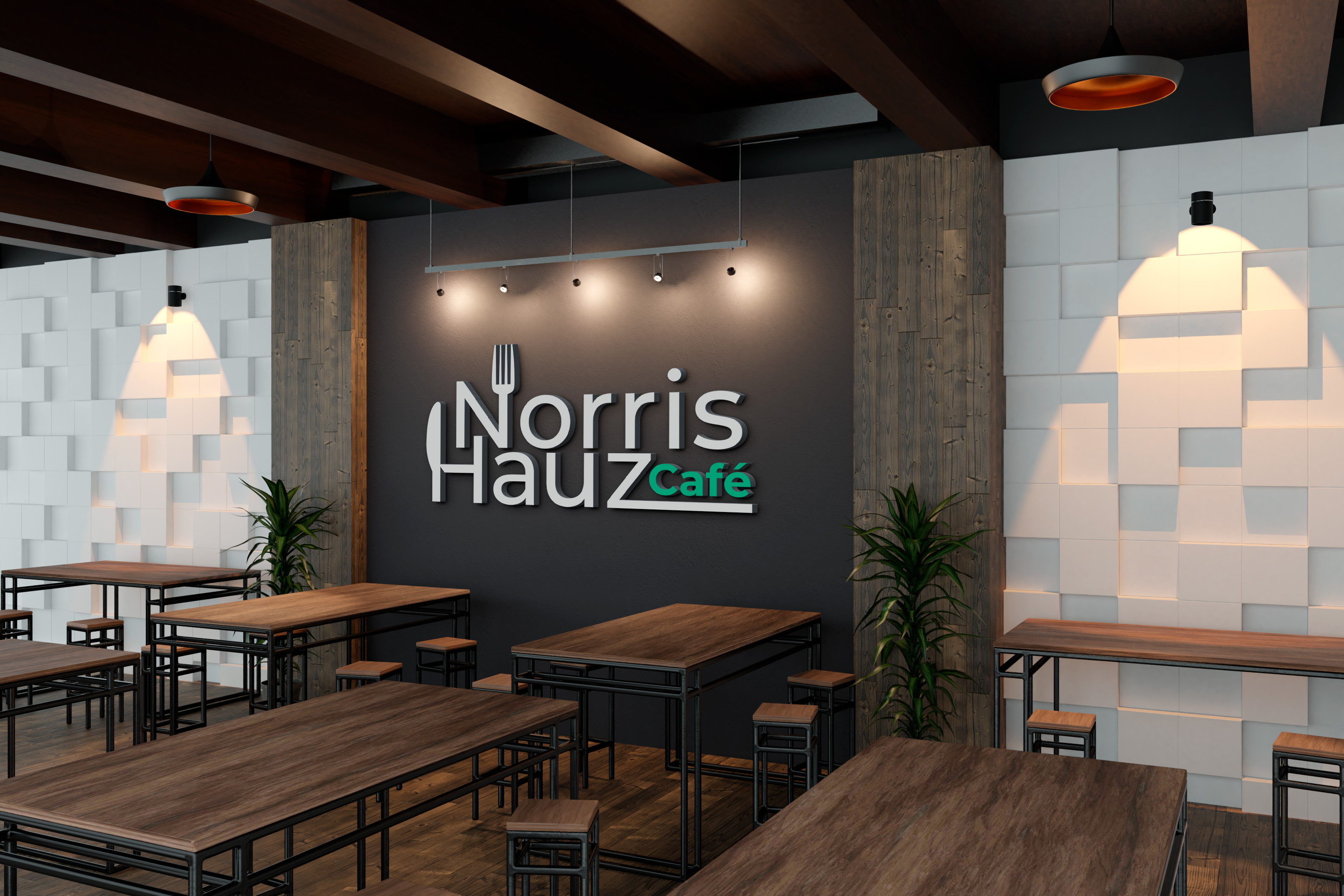 Logo-Design von trojni für Slam Marketing Ltd. | Design #28742630