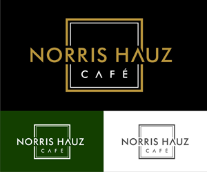 Logo Design by eko cahyo