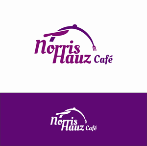 Logo Design by Abypq