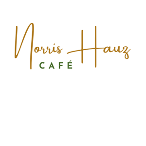 Logo Design by NandanG