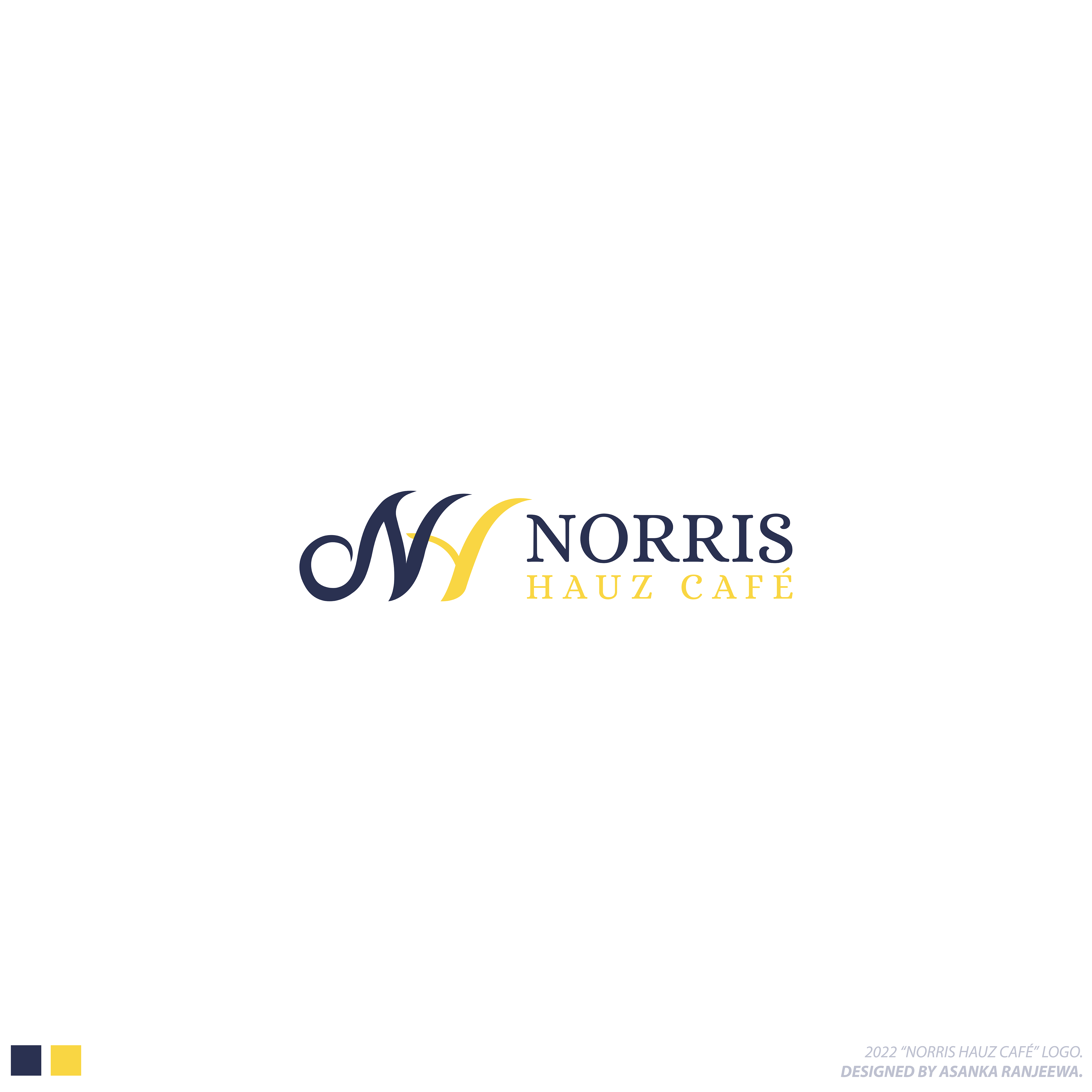 Logo Design by Asanka Ranjeewa for Slam Marketing Ltd. | Design #28755118