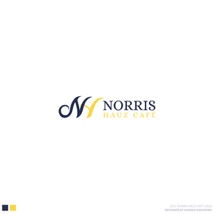 Logo Design by Asanka Ranjeewa for Slam Marketing Ltd. | Design: #28755118