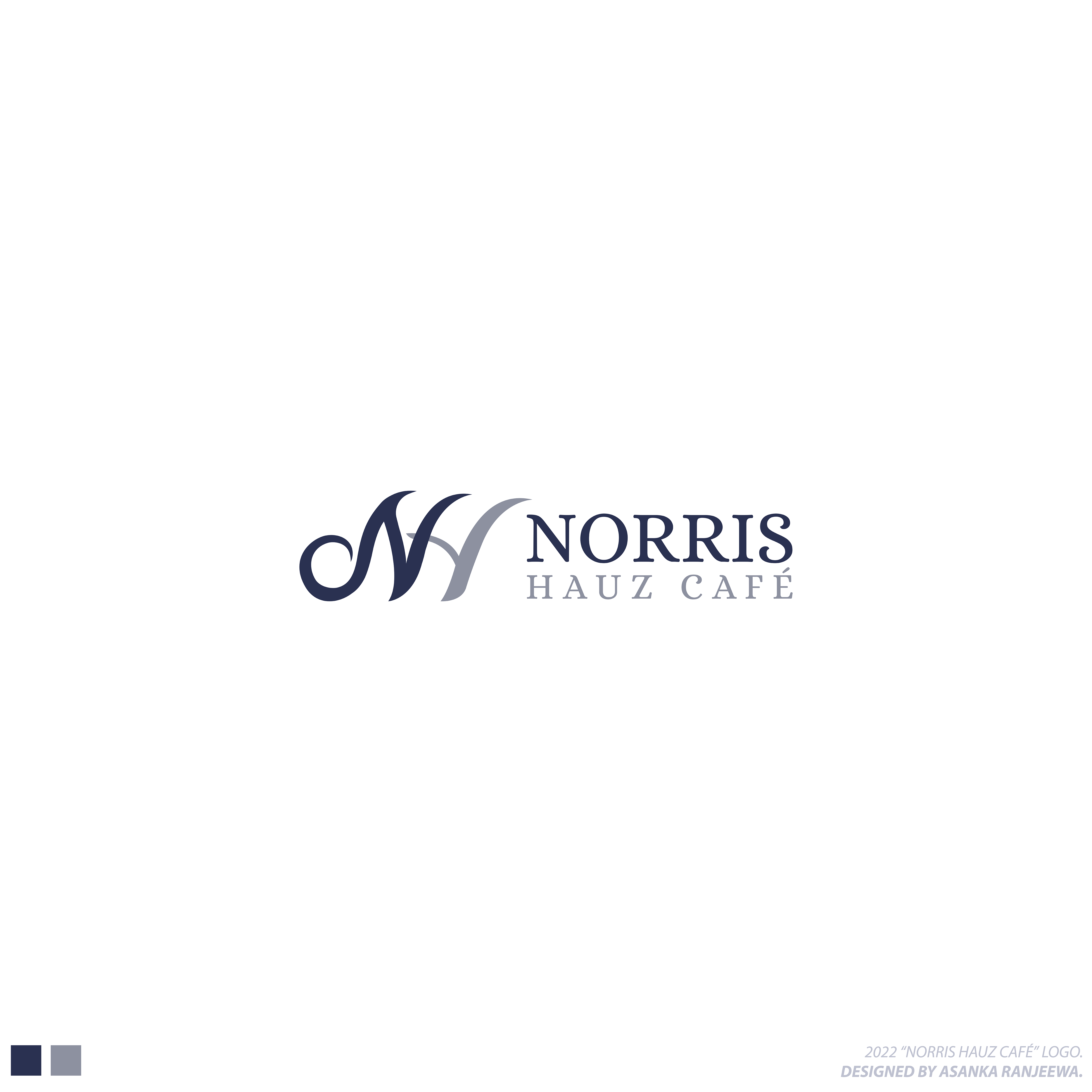 Logo Design by Asanka Ranjeewa for Slam Marketing Ltd. | Design #28755121