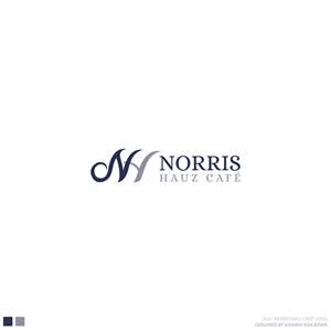 Logo Design by Asanka Ranjeewa for Slam Marketing Ltd. | Design: #28755121