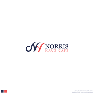 Logo Design by Asanka Ranjeewa for Slam Marketing Ltd. | Design: #28755122