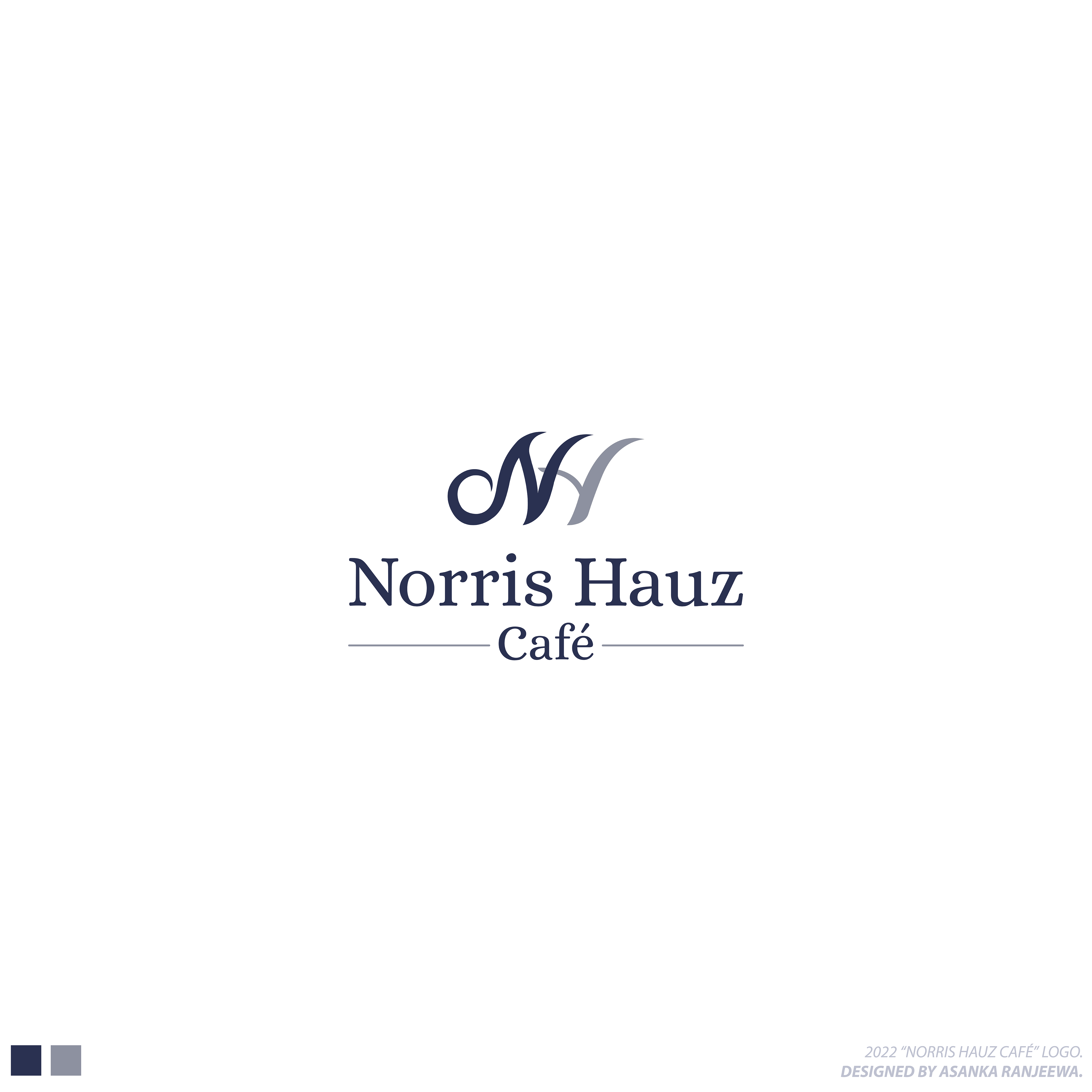 Logo-Design von Asanka Ranjeewa für Slam Marketing Ltd. | Design #28755131