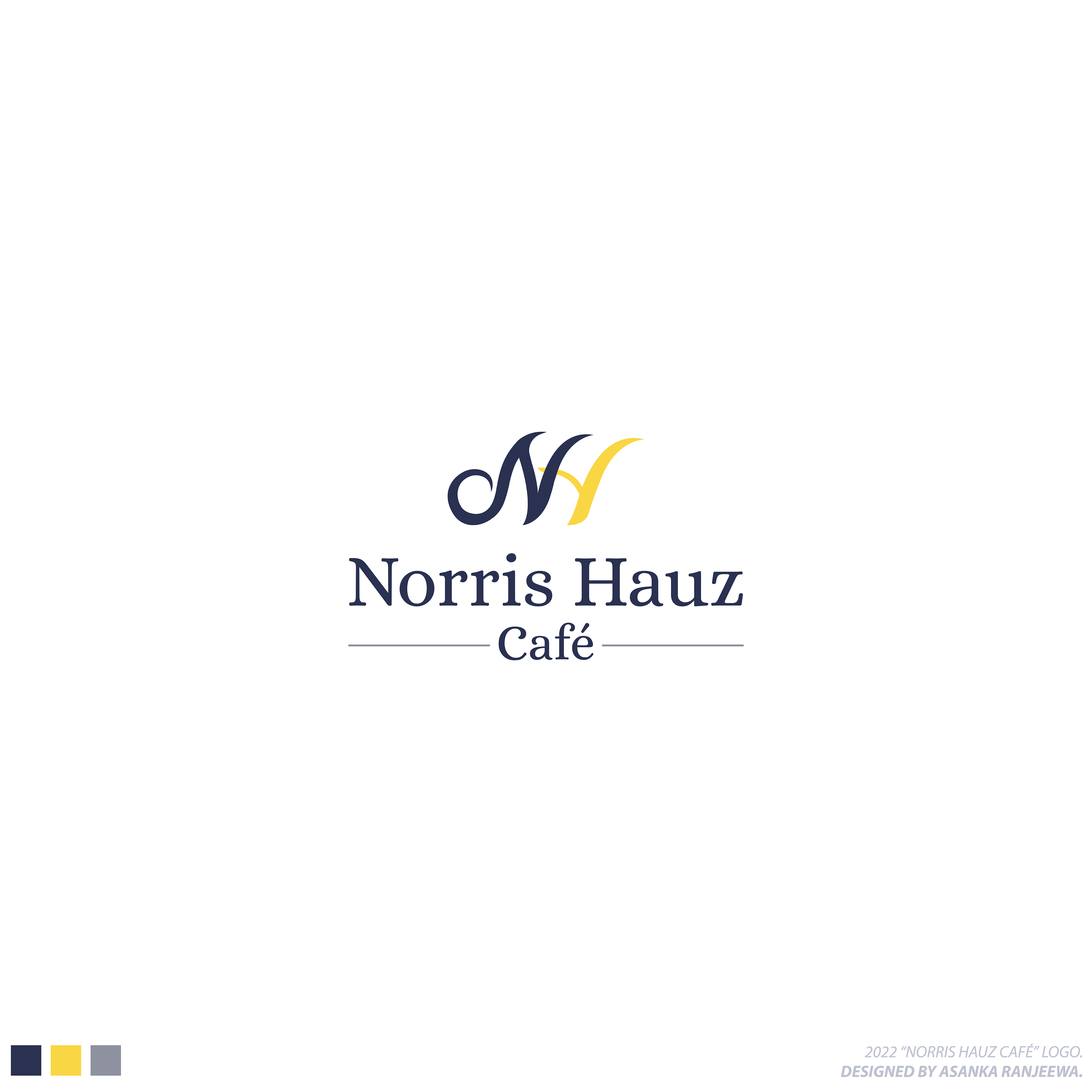 Logo Design by Asanka Ranjeewa for Slam Marketing Ltd. | Design #28755132