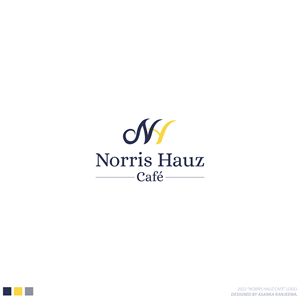 Logo Design by Asanka Ranjeewa for Slam Marketing Ltd. | Design: #28755132