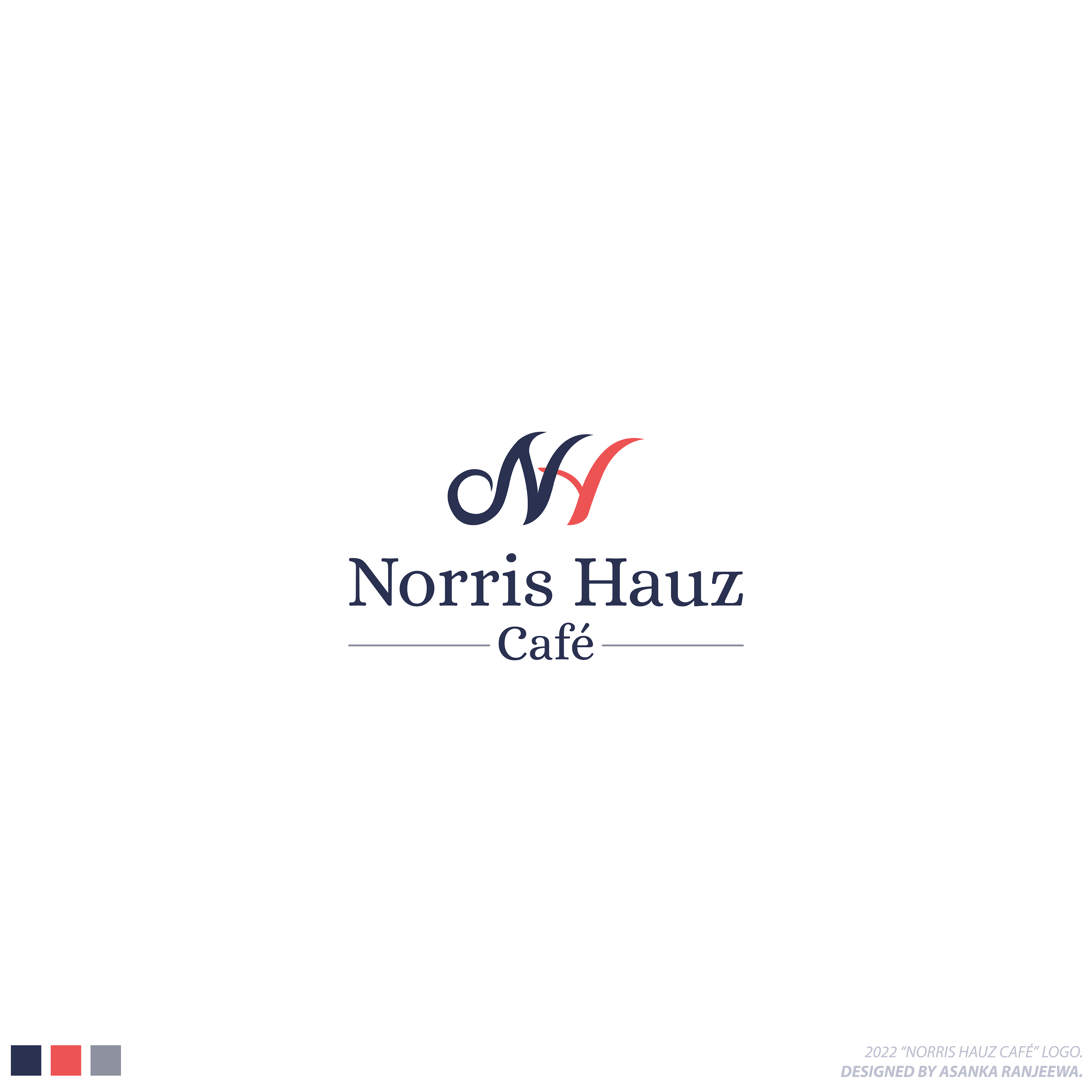 Logo-Design von Asanka Ranjeewa für Slam Marketing Ltd. | Design #28755133