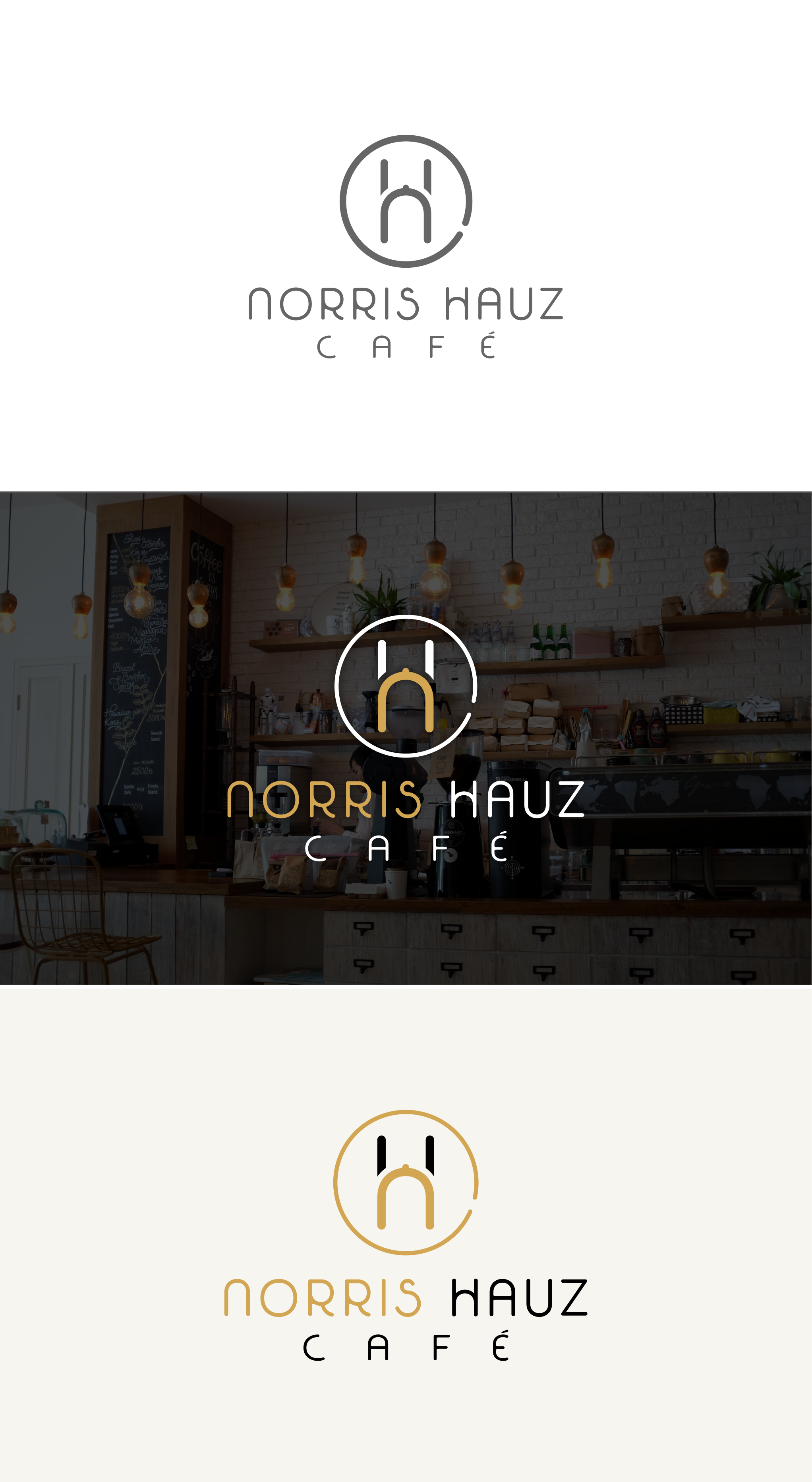 Logo-Design von mike edan für Slam Marketing Ltd. | Design #28742608