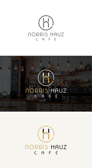 Logo Design by mike edan for Slam Marketing Ltd. | Design: #28742608