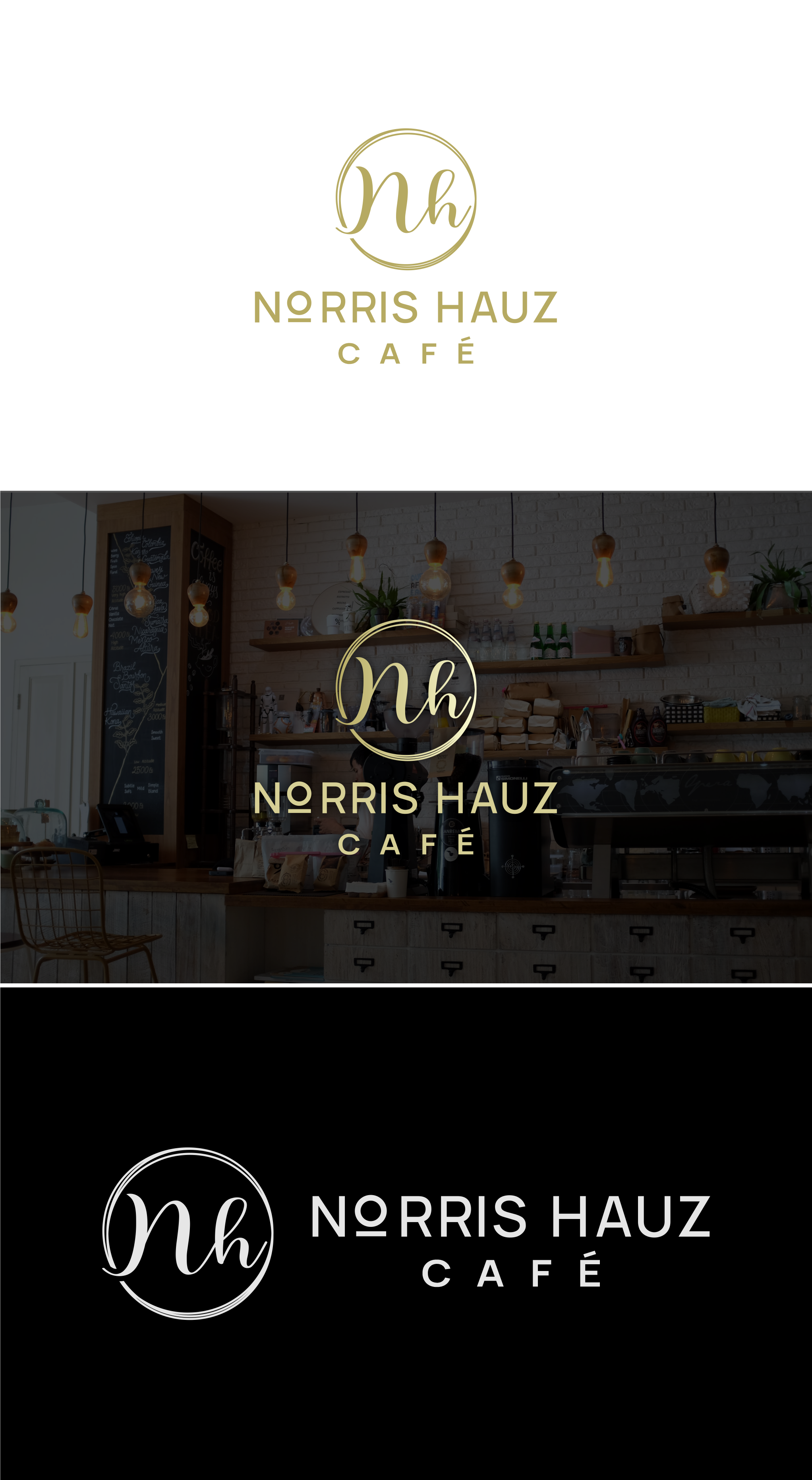 Logo-Design von mike edan für Slam Marketing Ltd. | Design #28742609