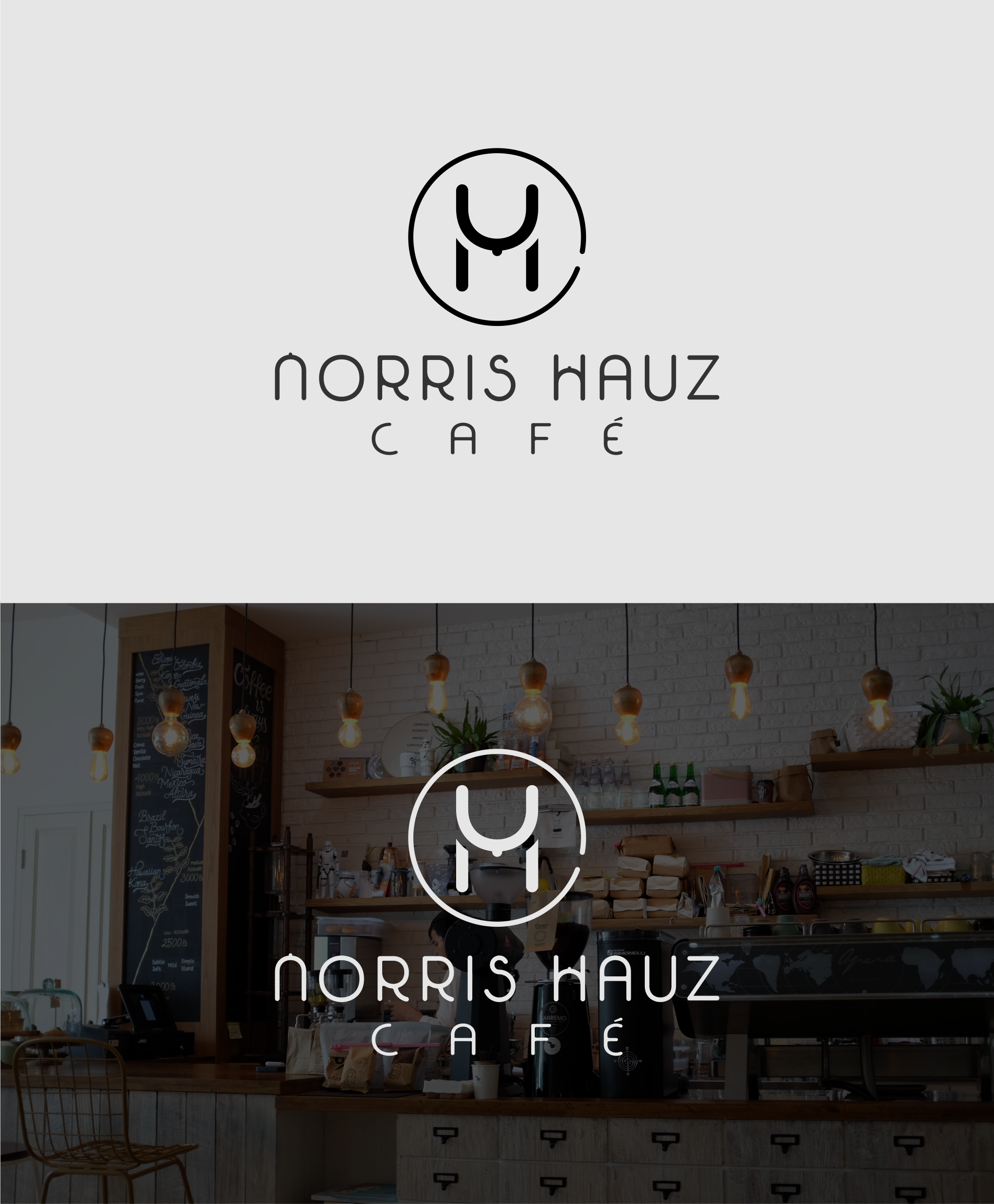 Logo-Design von mike edan für Slam Marketing Ltd. | Design #28747252