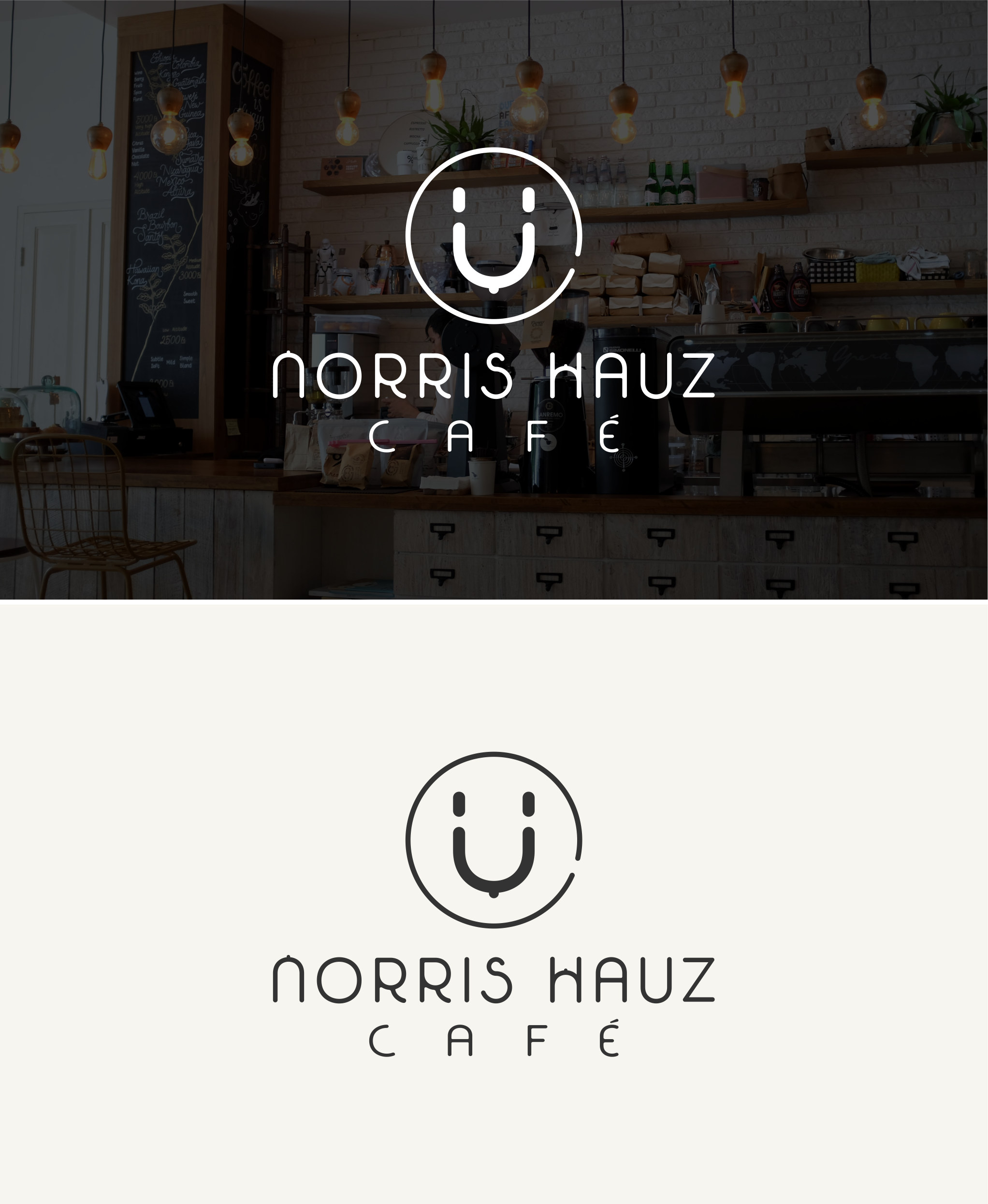 Logo-Design von mike edan für Slam Marketing Ltd. | Design #28747253