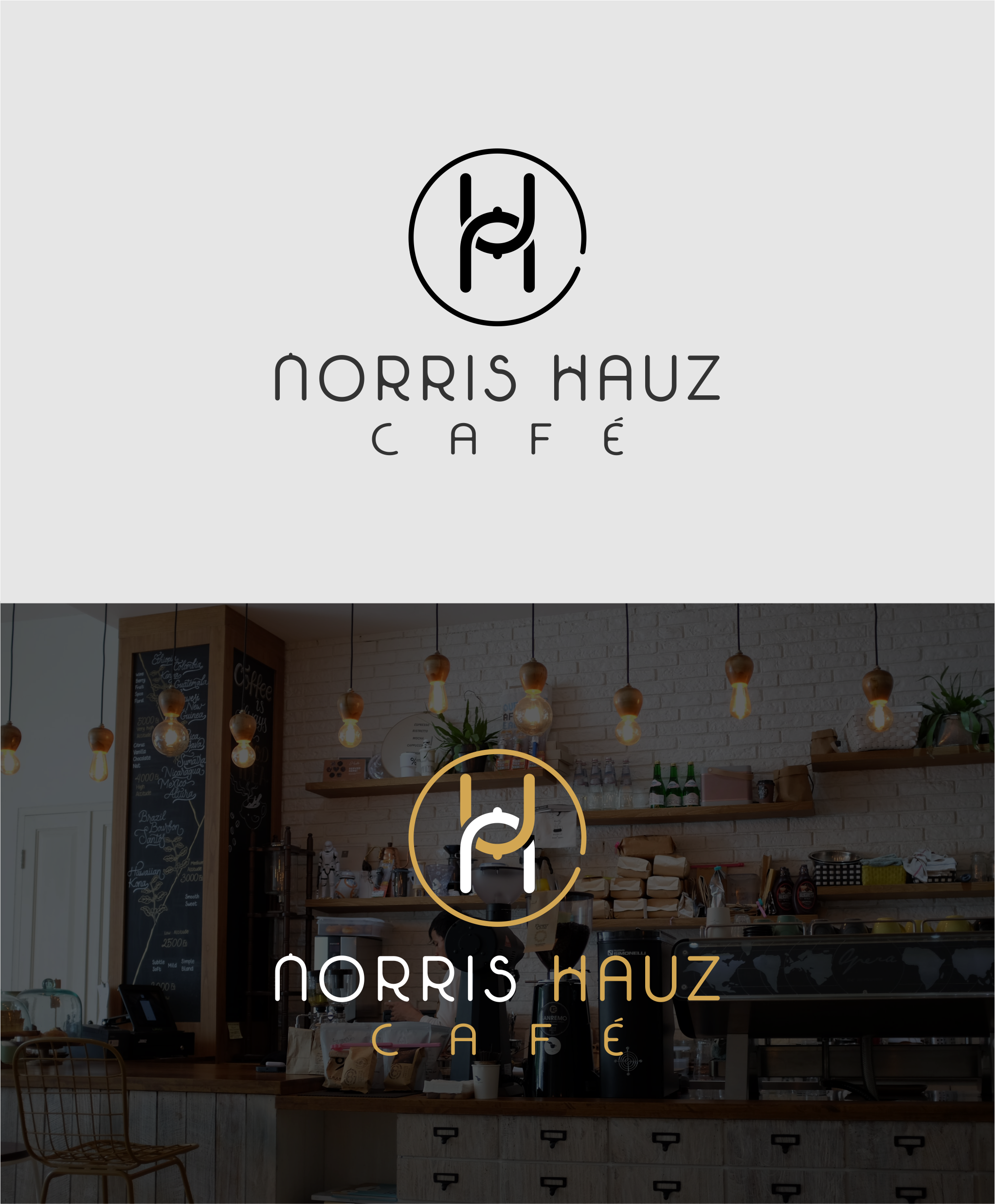 Logo Design by mike edan for Slam Marketing Ltd. | Design #28747279