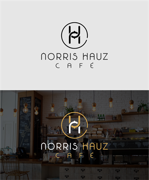 Logo Design by mike edan for Slam Marketing Ltd. | Design: #28747279