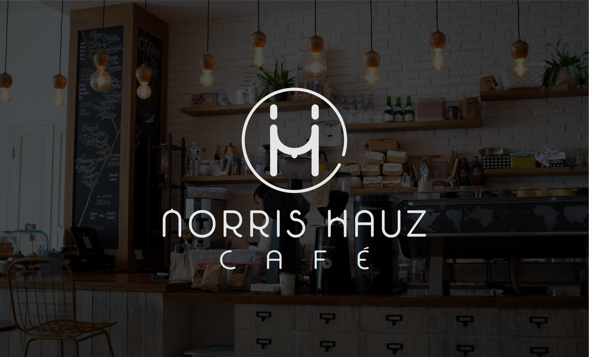 Logo Design by mike edan for Slam Marketing Ltd. | Design #28747326