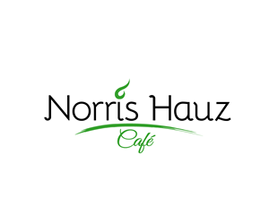 Logo Design by logoarts for Slam Marketing Ltd. | Design: #28750356