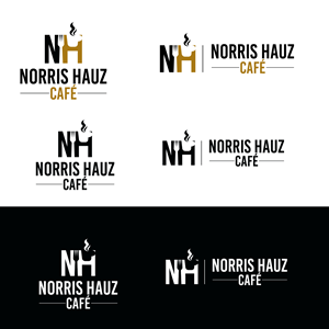 Logo Design by emptyboxgraphics for Slam Marketing Ltd. | Design: #28742786