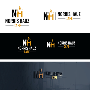Logo-Design von emptyboxgraphics für Slam Marketing Ltd. | Design #28744891