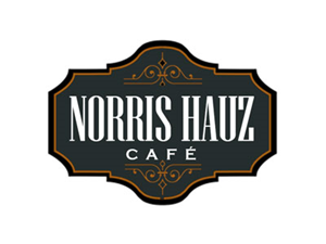 Logo Design by Champeng