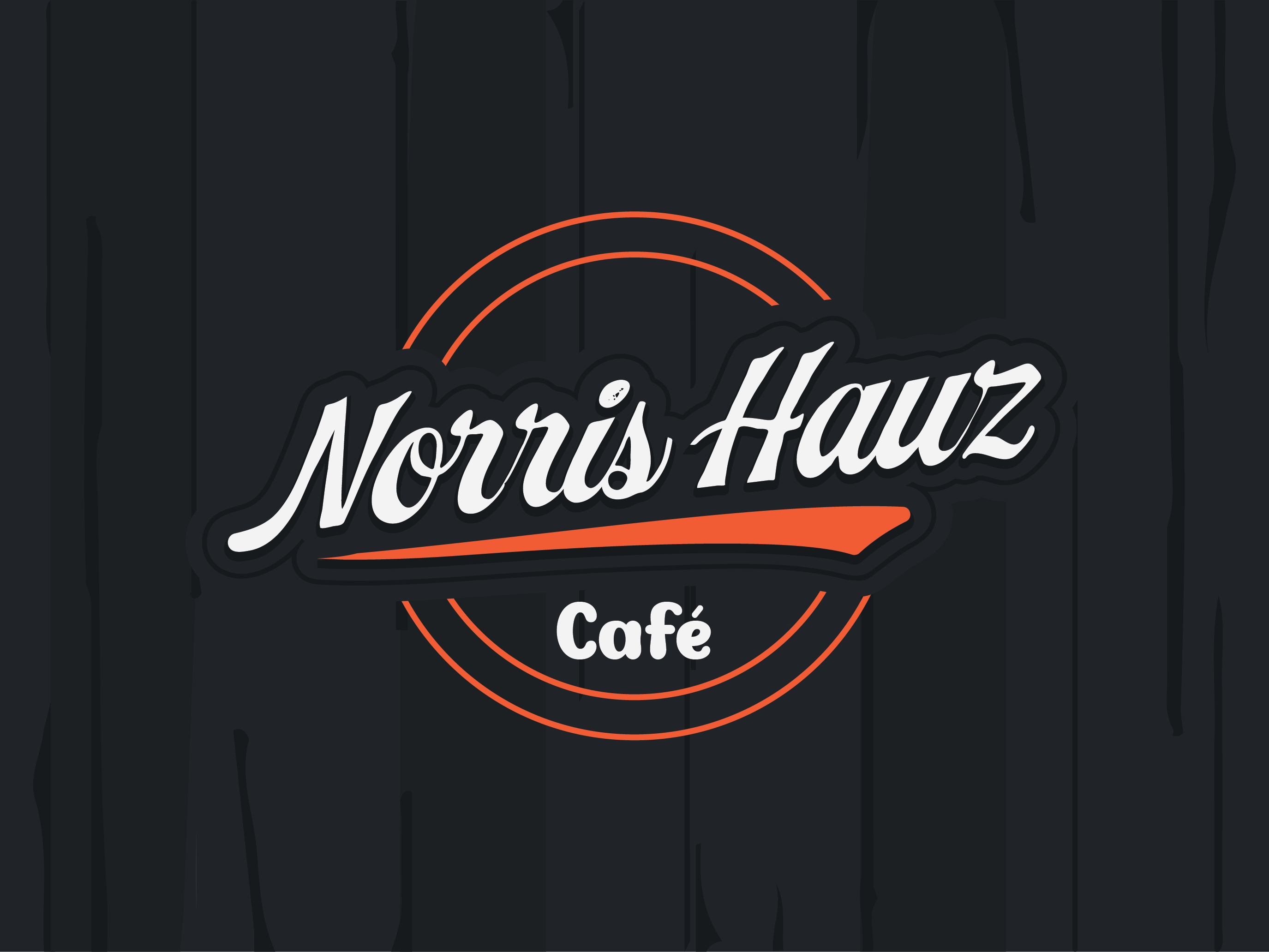 Diseño de Logo por dhamkith para Slam Marketing Ltd. | Diseño #28753453