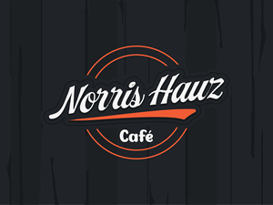 Logo Design by dhamkith for Slam Marketing Ltd. | Design: #28753453