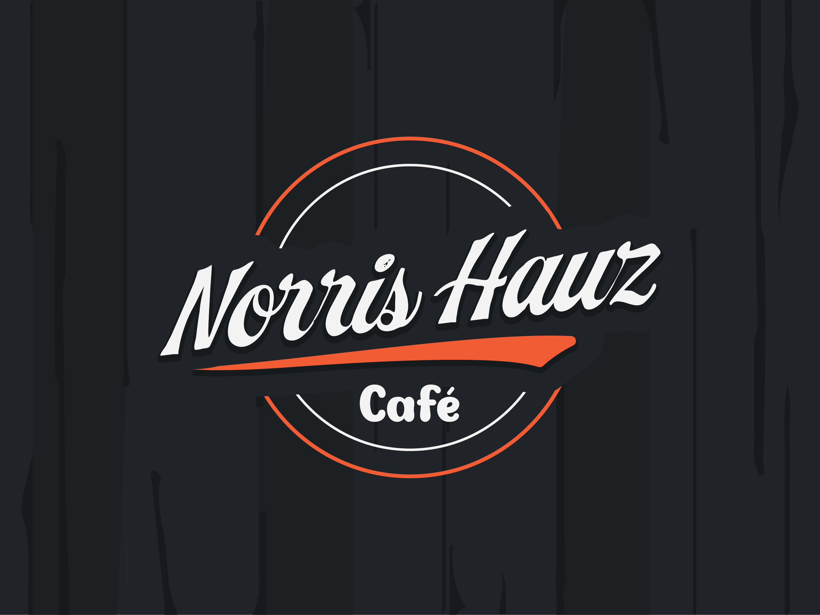 Logo Design by dhamkith for Slam Marketing Ltd. | Design #28753643