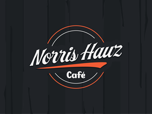 Logo Design by dhamkith for Slam Marketing Ltd. | Design: #28753643