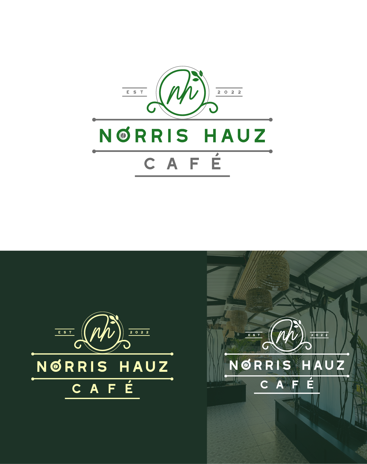 Logo Design by ashantha for Slam Marketing Ltd. | Design #28751119