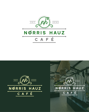 Logo Design by ashantha for Slam Marketing Ltd. | Design: #28751119