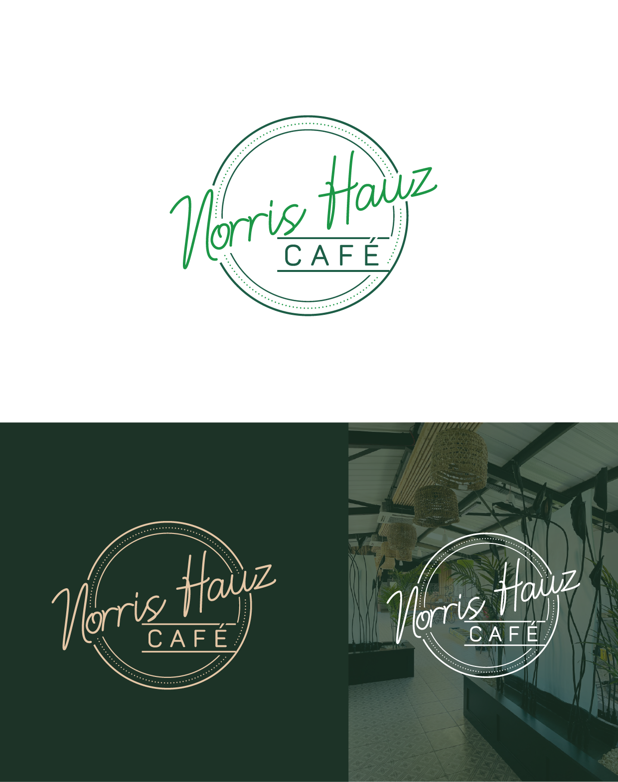 Logo Design by ashantha for Slam Marketing Ltd. | Design #28751121