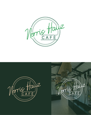 Logo Design by ashantha for Slam Marketing Ltd. | Design: #28751121