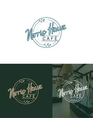 Logo Design by ashantha for Slam Marketing Ltd. | Design: #28751122