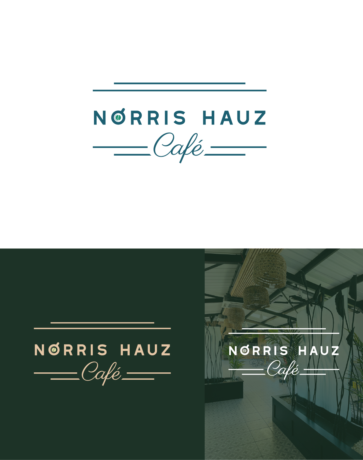 Logo Design by ashantha for Slam Marketing Ltd. | Design #28751125