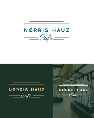 Logo Design by ashantha for Slam Marketing Ltd. | Design: #28751125