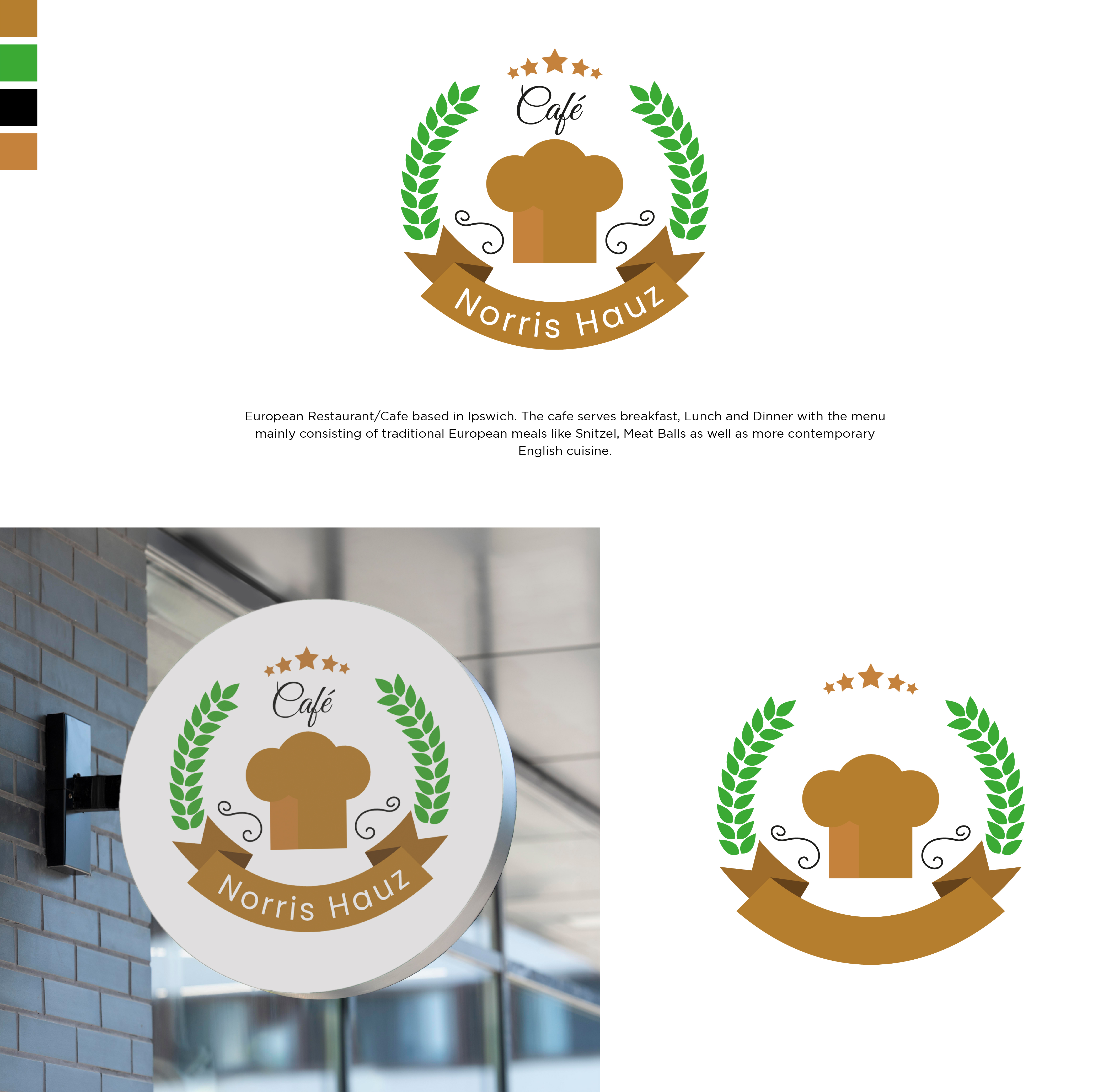 Diseño de Logo por AQKhan para Slam Marketing Ltd. | Diseño #28745405