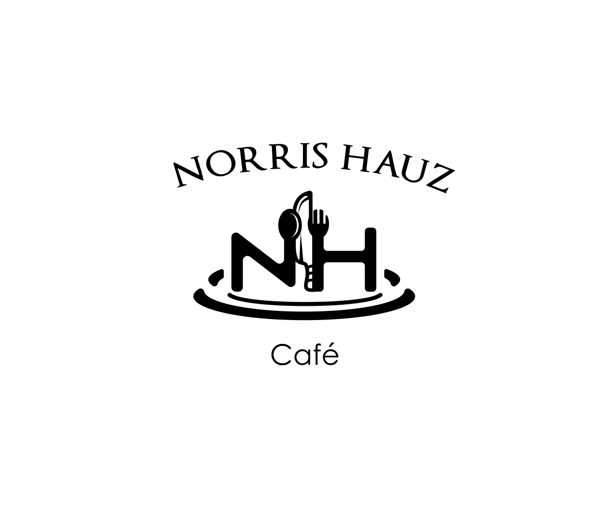 Logo Design by rastf2day for Slam Marketing Ltd. | Design #28751040