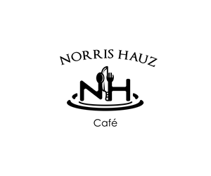 Logo Design by rastf2day for Slam Marketing Ltd. | Design: #28751040