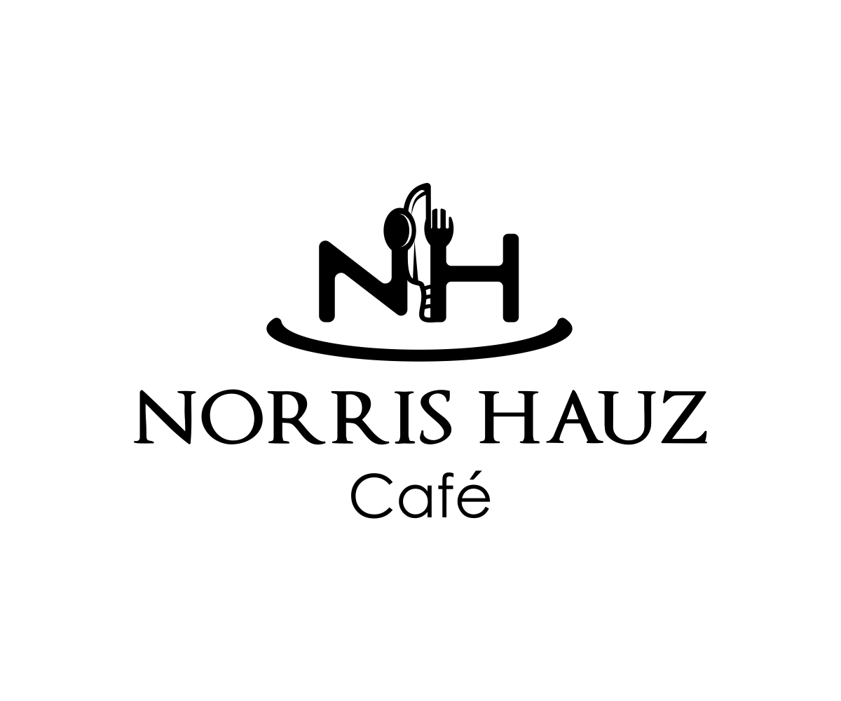 Logo Design by rastf2day for Slam Marketing Ltd. | Design #28751042