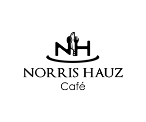 Logo Design by rastf2day for Slam Marketing Ltd. | Design: #28751042