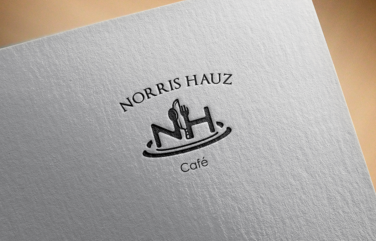 Logo Design by rastf2day for Slam Marketing Ltd. | Design #28751049