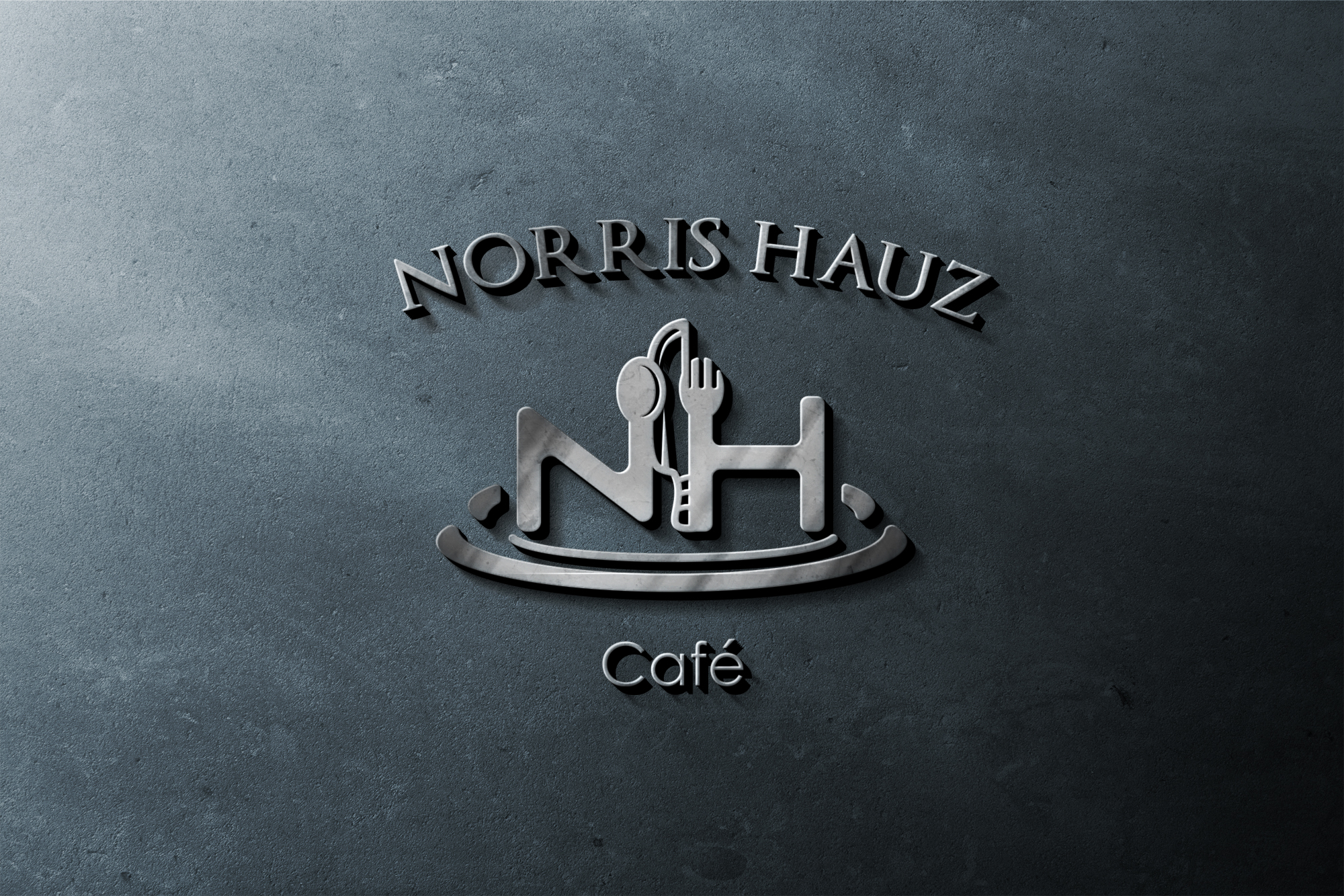 Logo Design by rastf2day for Slam Marketing Ltd. | Design #28751050