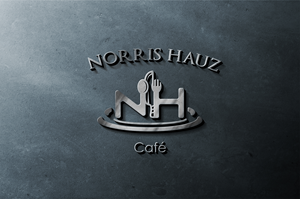 Design de Logo par rastf2day pour Slam Marketing Ltd. | Design : #28751050