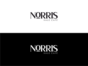 Logo Design by Atvento Graphics for Slam Marketing Ltd. | Design: #28745069