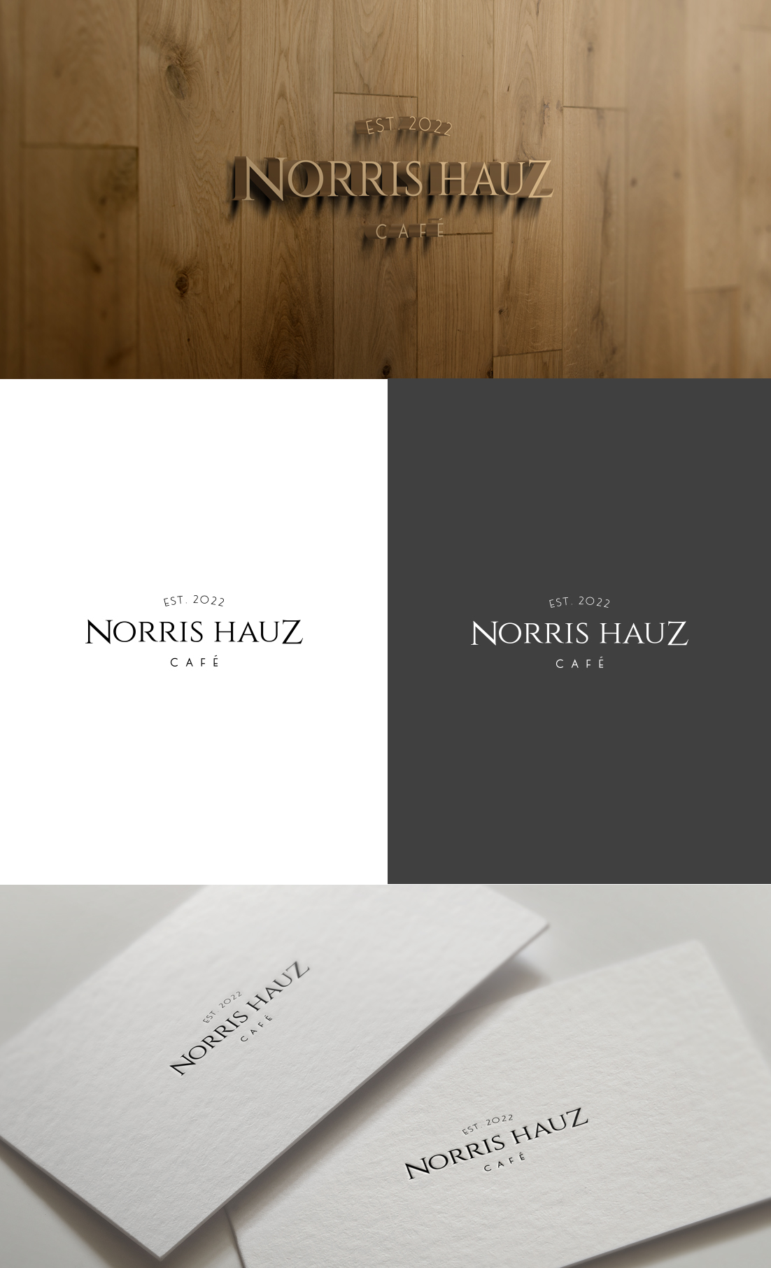 Logo Design by GLDesigns for Slam Marketing Ltd. | Design #28742446