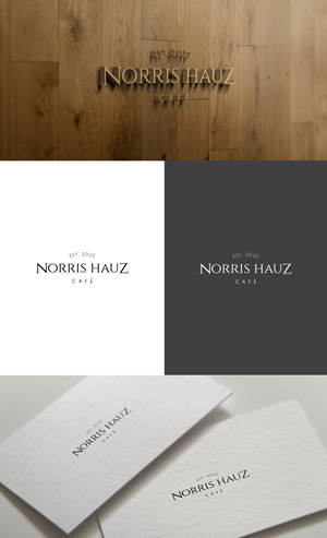 Logo Design by GLDesigns for Slam Marketing Ltd. | Design: #28742446