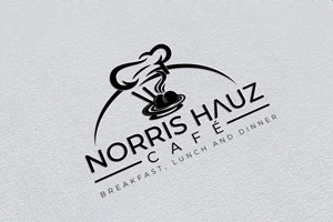 Logo Design by monitodesign