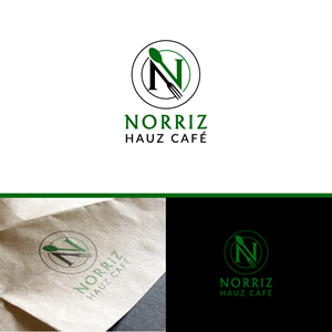 Logo-Design von anonrotide für Slam Marketing Ltd. | Design #28754237