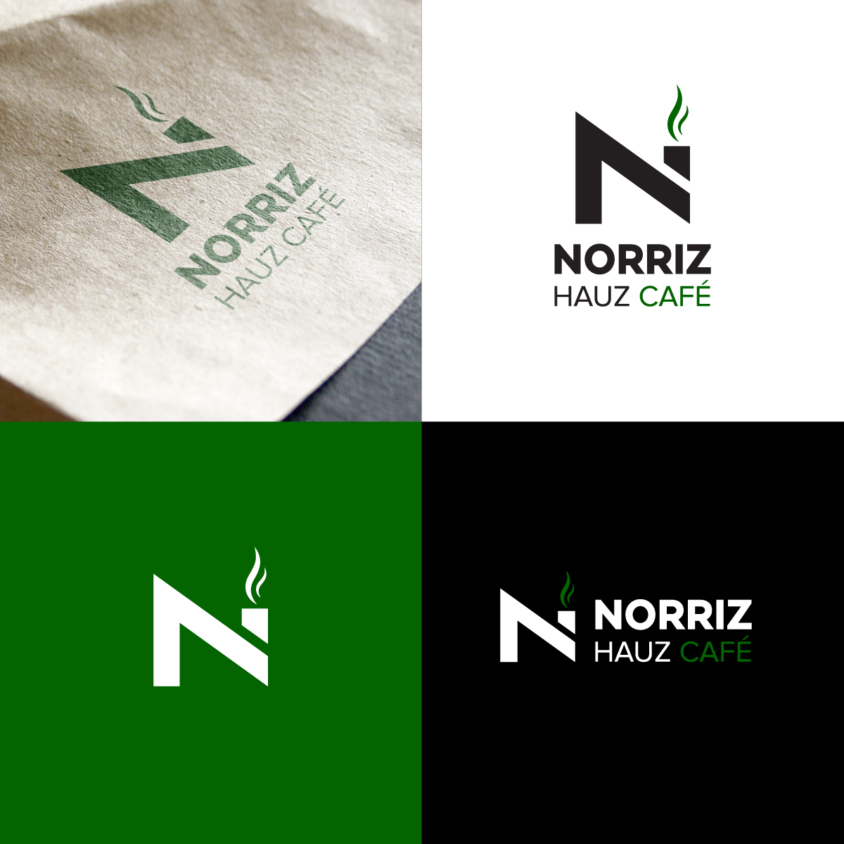 Logo Design by anonrotide for Slam Marketing Ltd. | Design #28755335